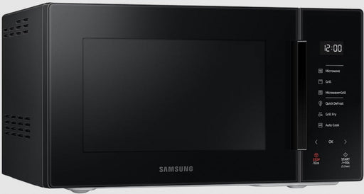 Microwave oven Samsung MG23T5018CK/EF - Микровълнови<<<Малки електроуреди<<<TechMart