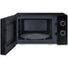 Microwave oven SAMSUNG MS20A3010AL/OL - Микровълнови фурни<<<Уреди за кухня<<<Малки