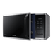 Microwave oven SAMSUNG MS23K3513AS/OL - Микровълнови фурни<<<SAMSUNG микровълнови