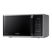 Microwave oven SAMSUNG MS23K3513AS/OL - Микровълнови фурни<<<SAMSUNG микровълнови