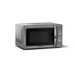 Microwave oven SCHNEIDER SMW20VMS Silver - Микровълнови<<<Малки електроуреди<<<TechMart