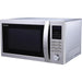 Microwave oven Sharp R322STWE 900 W 25 Liters - Микровълнови фурни<<<Малки електроуреди за дома<<<ZoraSite