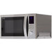 Microwave oven Sharp R922STWE*** 1000 W 32 Liters - Микровълнови фурни<<<Малки електроуреди за