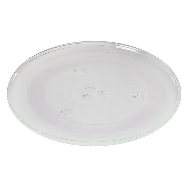 Microwave oven Sharp R922STWE*** 1000 W 32 Liters - Микровълнови фурни<<<Малки електроуреди за