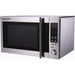 Microwave oven Sharp R92STW 900 W 28 Liters - Микровълнови фурни<<<Малки електроуреди за дома<<<ZoraSite
