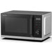 Microwave oven Sharp RCG251TS 900 W 25 Liters - Микровълнови фурни<<<Малки електроуреди за дома<<<ZoraSite