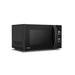Microwave oven Toshiba MW-MG20P(BK)*** 800 W 20 Liters - Микровълнови фурни<<<Малки електроуреди за