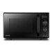 Microwave oven Toshiba MW2-AG23P(BK)*** 900 W 23 Liters - Микровълнови фурни<<<Малки електроуреди за