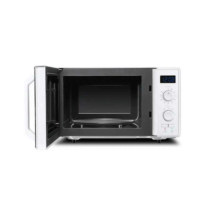 Microwave oven Toshiba MW2-AG23P(WH)*** 900 W 23 Liters - Микровълнови фурни<<<Малки електроуреди за