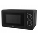 Microwave oven - UD MG20L-BK (8594213440620) - Freestanding microwavesAGD-KMW<<<Home Appliance - ProductsAGD<<<ActionPL