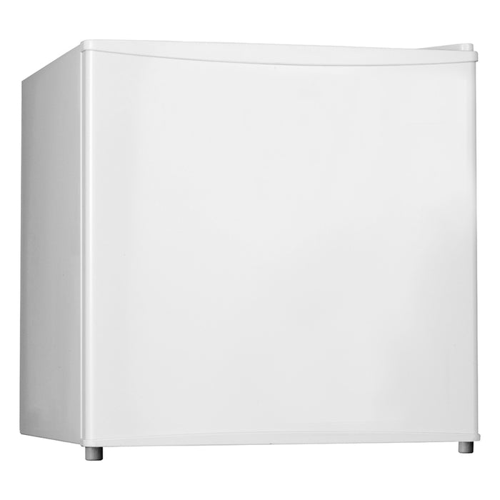 MINIBAR MIDEA MDRD86FGE01 49.20 cm