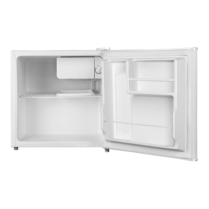 MINIBAR MIDEA MDRD86FGE01 49.20 cm