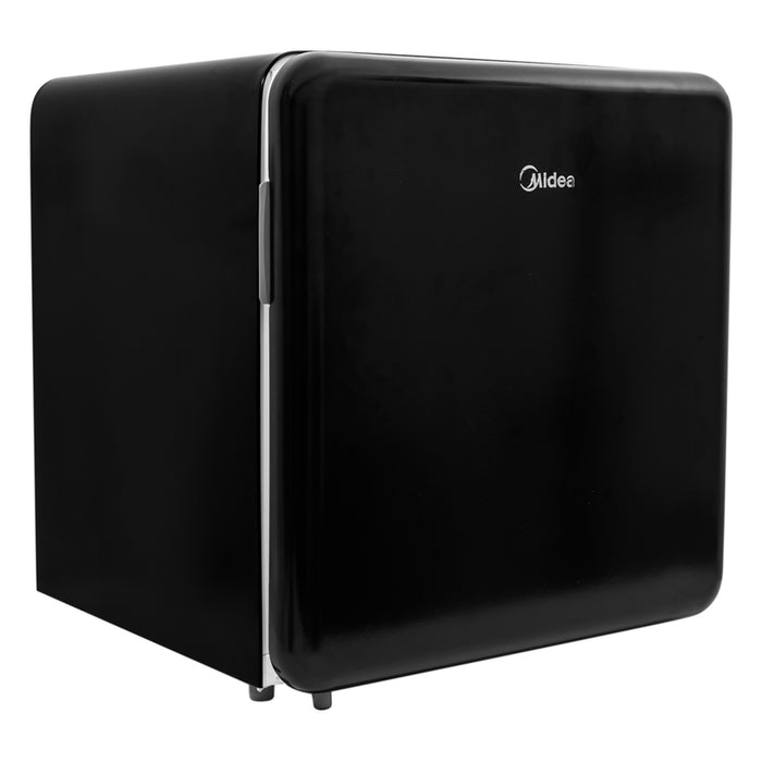 MINIBAR MIDEA MDRD86SLE30 50.00 cm
