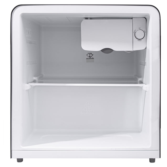 MINIBAR MIDEA MDRD86SLE30 50.00 cm