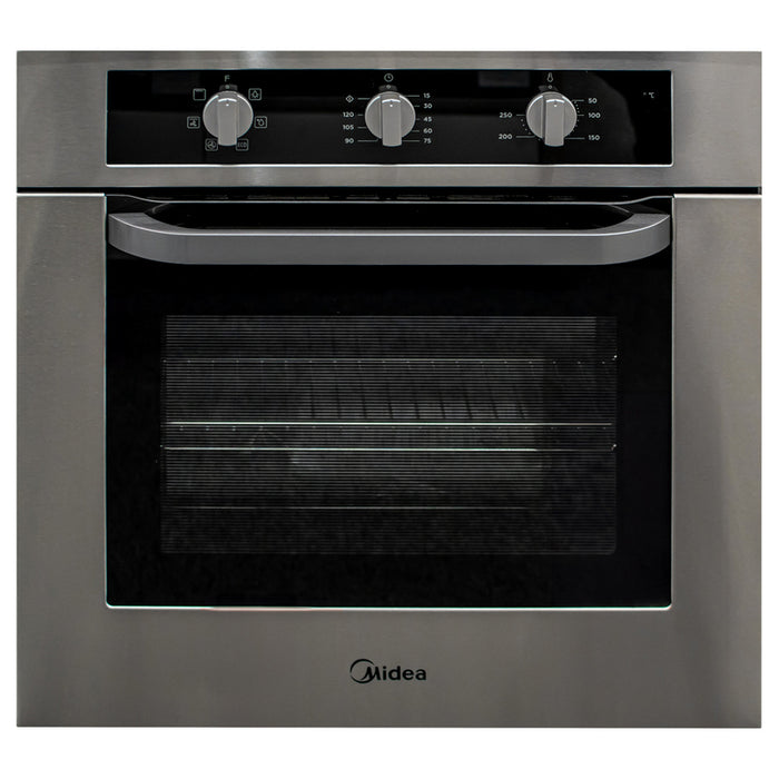 Built-in oven MIDEA MO 655 X 65, A