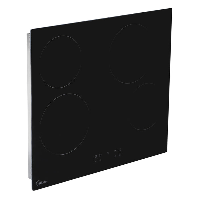 Built-in counter MIDEA MC-6F6004R242