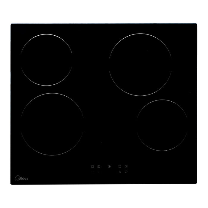 Built-in counter MIDEA MC-6F6004R242