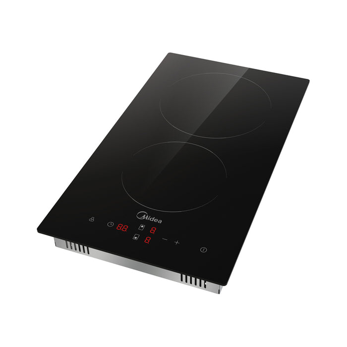 Built-in worktop MIDEA MCH300D111K0