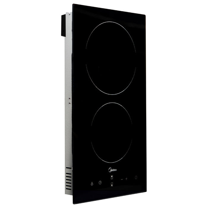INDUCTION Built-in hob MIDEA MIH350D157K0