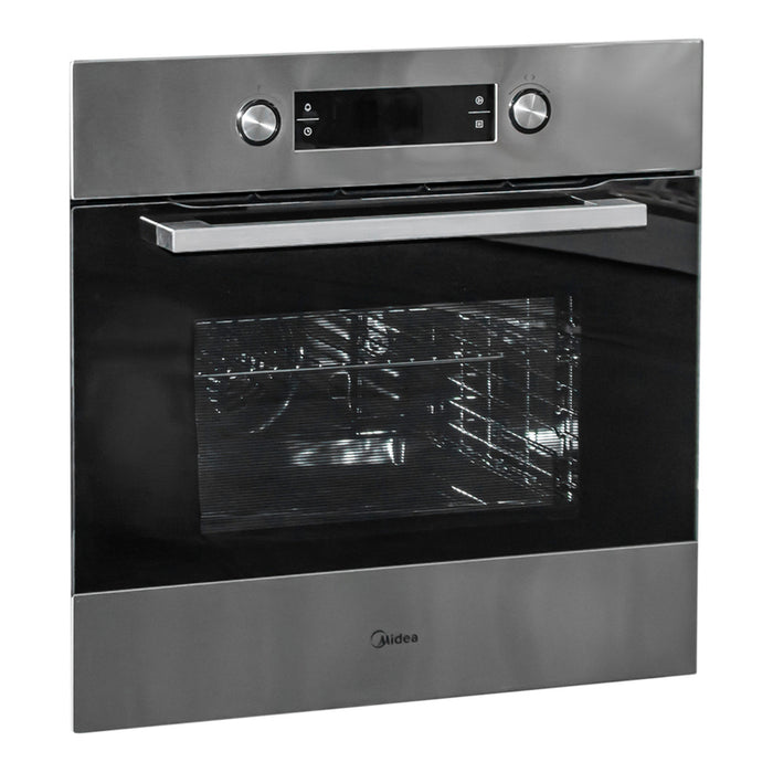 Built-in oven MIDEA 65M90E3 70, A