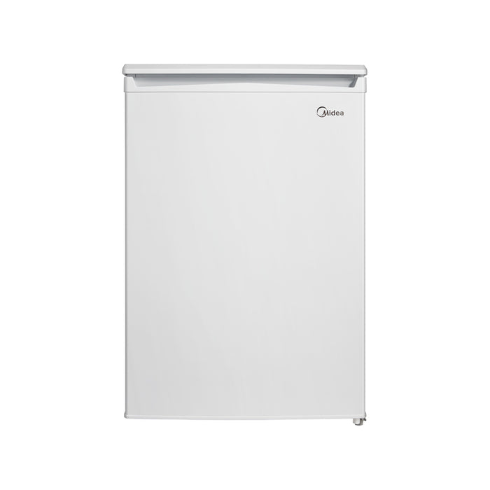 Refrigerator MIDEA MDRD168FGE01 84.50 cm