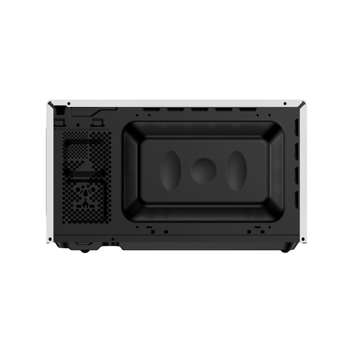 Microwave oven MIDEA AG20CF2E 700.0 W, GRILL FUNCTION, 20.00 L
