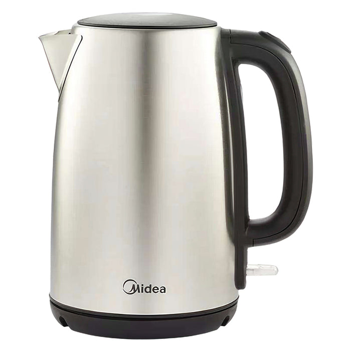 Electric kettle MIDEA MK-17S30F2 1.70 L, 2200 W