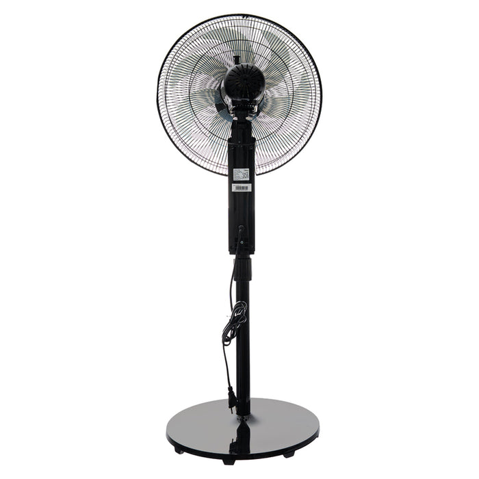 MIDEA MFS402M0BPK