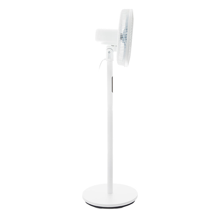 MIDEA MFS352RDDW