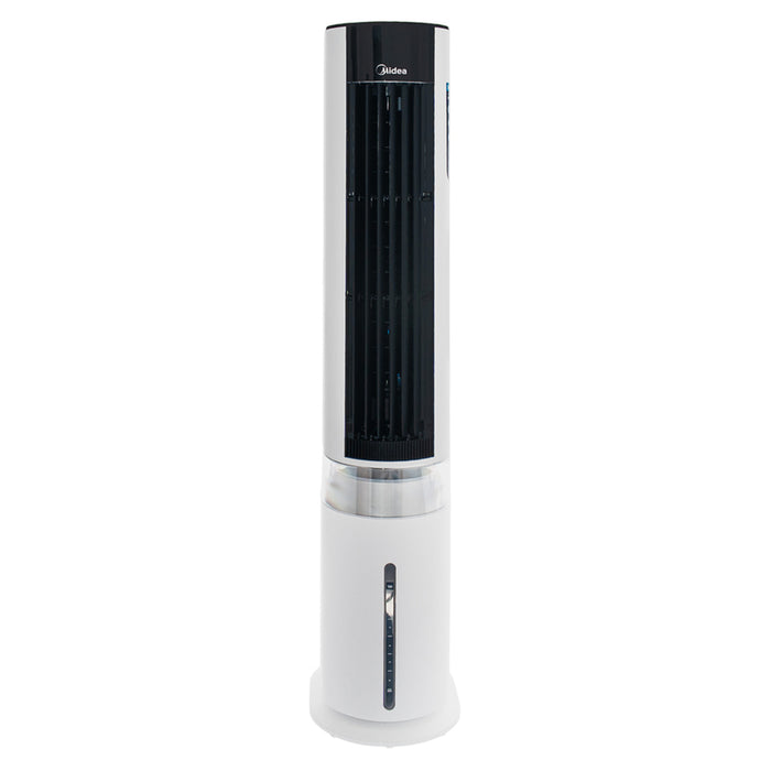 MIDEA MCF23XRW