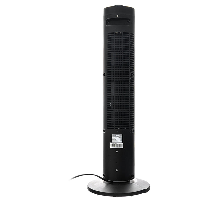 MIDEA MFZ302M0DK