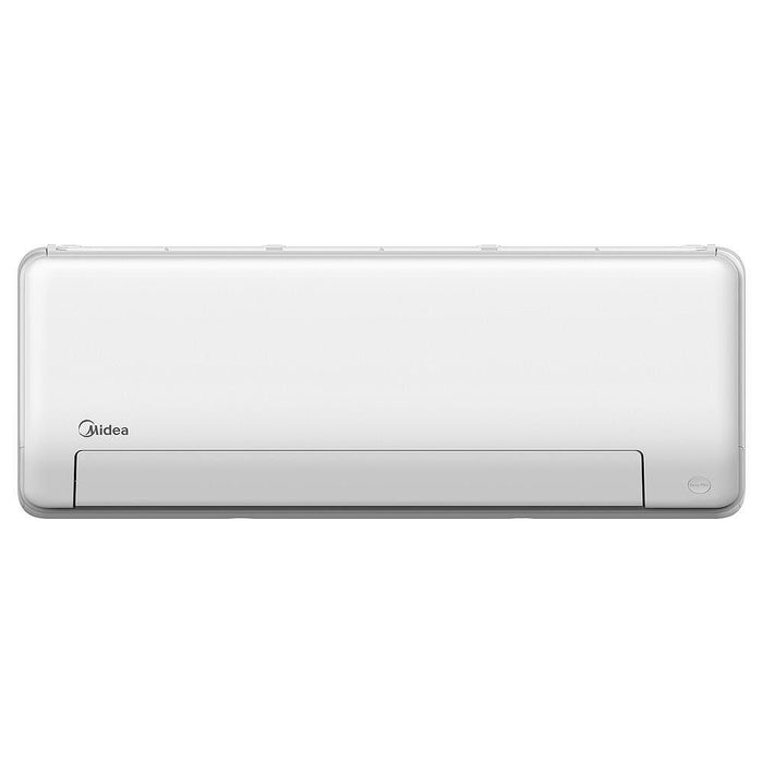 Air conditioner Midea MSEPBU-12HRFN8-QRD6GW/MOX330-12HFN8QRD6GW NORDIC, 12000 cooling/heating BTU, A+++, Inverter systems