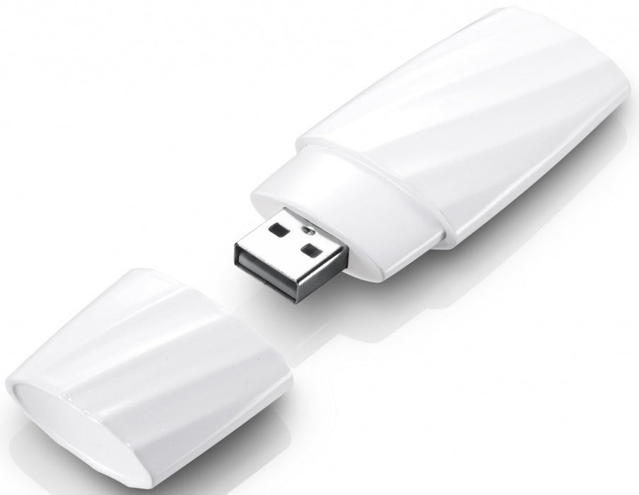 Wi-Fi adapter Midea SK101