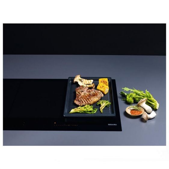Miele GGRP grill plate