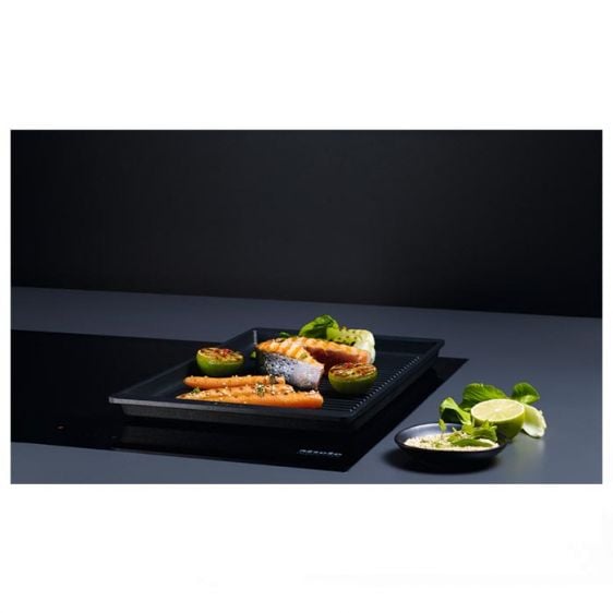 Miele GGRP grill plate