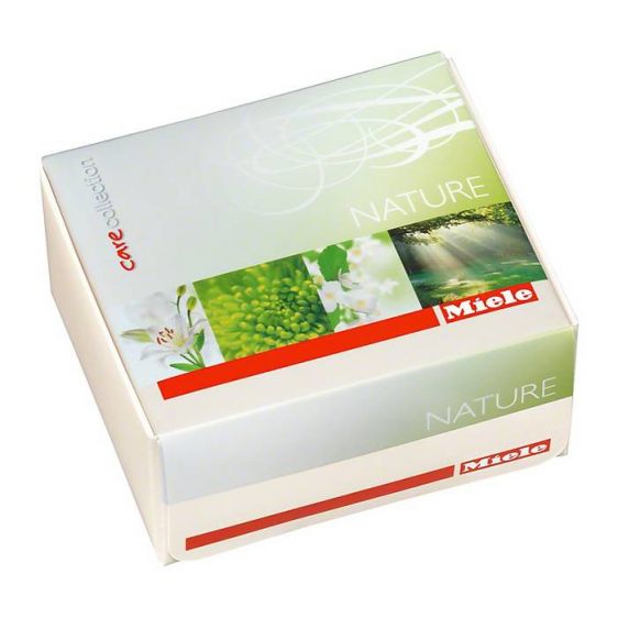 MIELE NATURE dryer fragrance