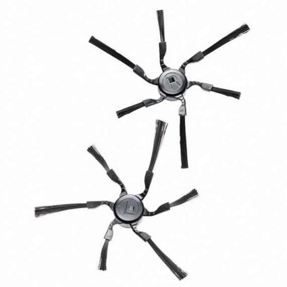 Side brushes MIELE RX2-SB (for robot RX2/RX3 Scout)