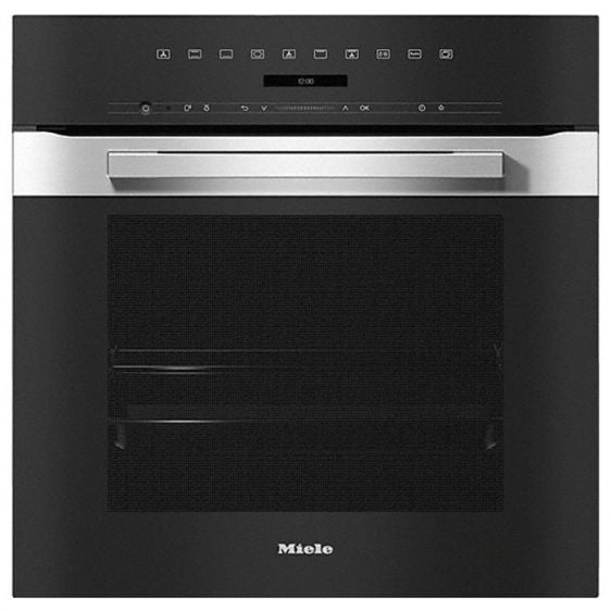 Built-in oven MIELE H 7264 B