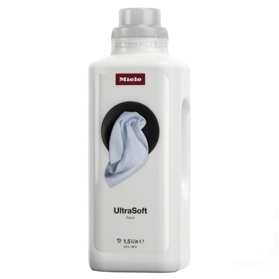 Softener MIELE Care Collection WA SO 1503 L