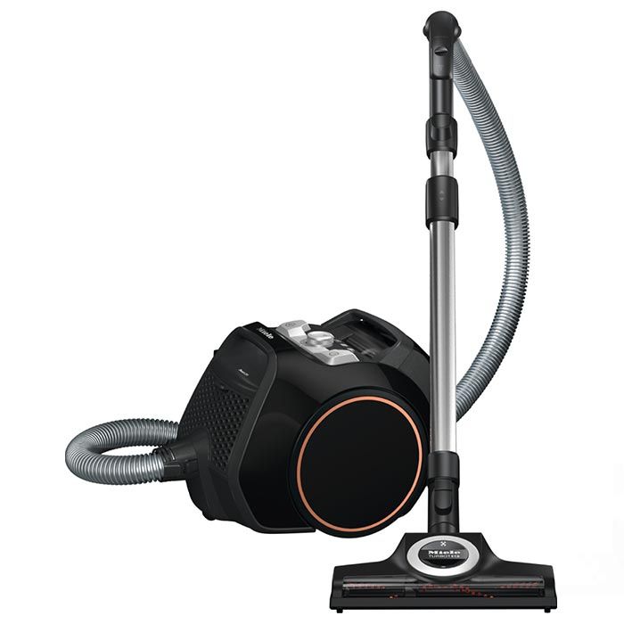 Vacuum cleaner MIELE Boost CX1 Cat & Dog PowerLine - SNCF0
