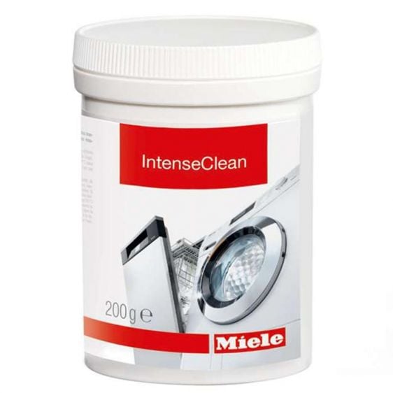 Detergent MIELE Intense Clean 200g.