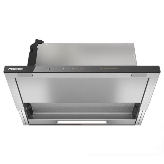 Built-in hood MIELE DAS 4630