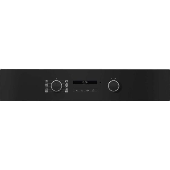 Built-in oven MIELE H 2465 B ACTIVE