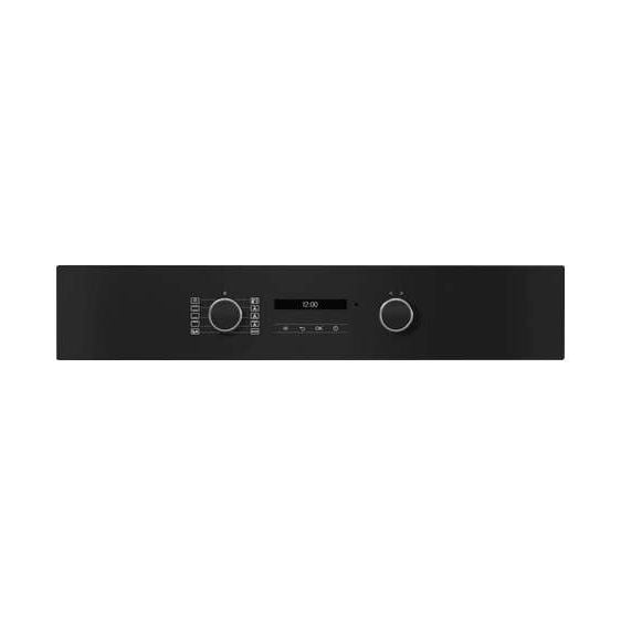 Built-in oven MIELE H 2467 B ACTIVE