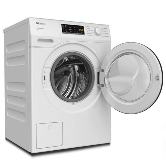 Washing machine MIELE WEA035 WCS Active, 7 kg, 1400 rpm.