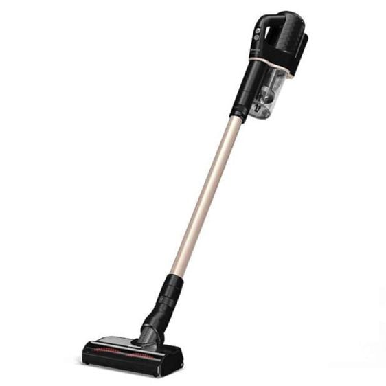 Vacuum cleaner MIELE Duoflex HX1 Total Care Obsidian Black 12377850