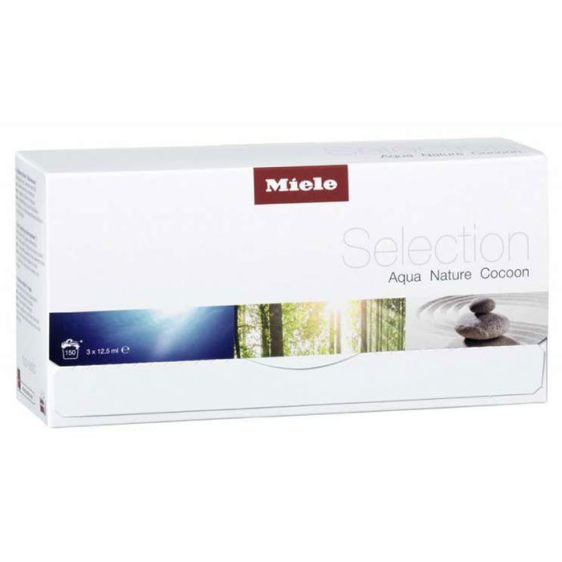 Set of air fresheners for dryer MIELE FA ACN 451 L