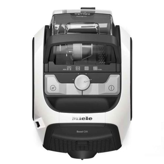 Vacuum cleaner MIELE Boost CX1 125 Gala Edition - 12433990