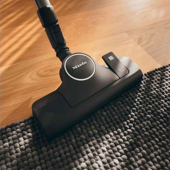 Vacuum cleaner MIELE Boost CX1 125 Gala Edition - 12433990