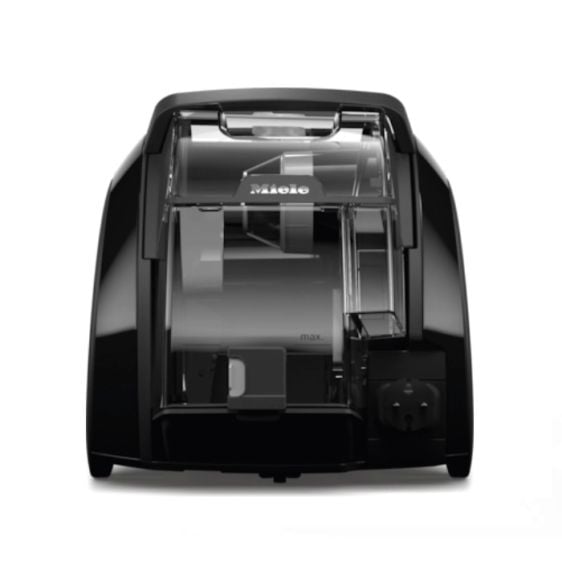 Vacuum cleaner MIELE Boost CX1 125 Gala Edition